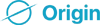 Origin