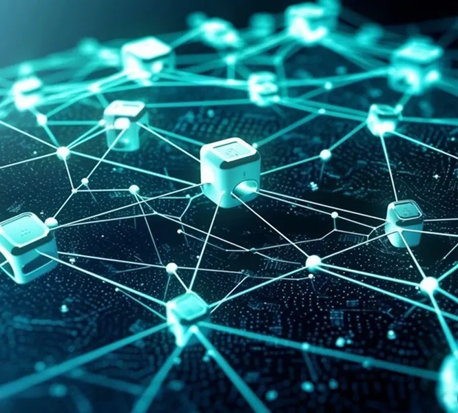 Launch Secure & Scalable Ecosystems