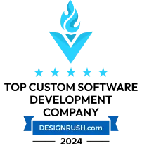 Maticz Technologies on DesignRush