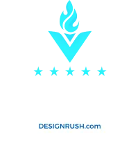 Maticz Technologies on DesignRush