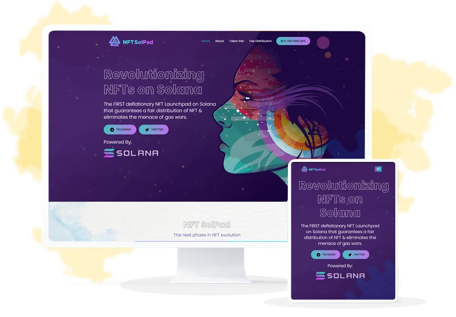Launchpad