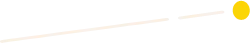 Connect With Us