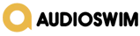NFT