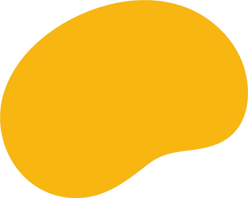 Industries