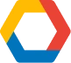 Google Cloud Platform logo