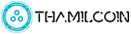 Tokenomics