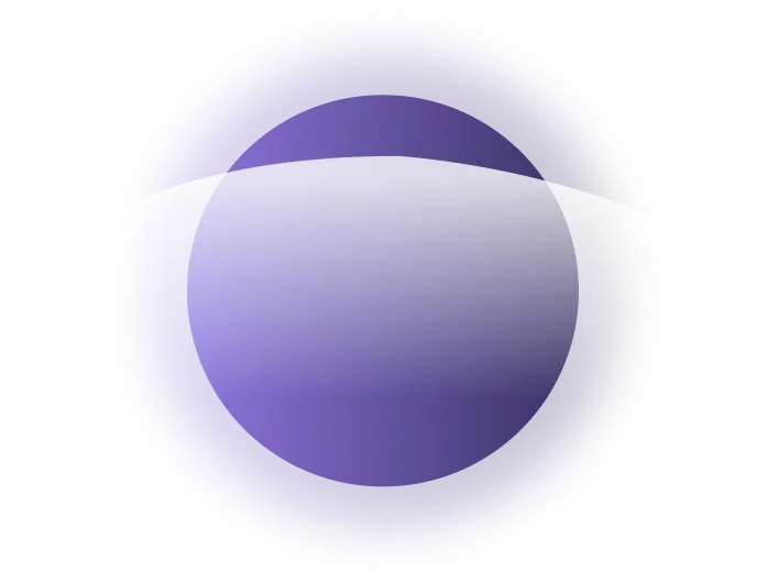 Central cluster featuring technologies