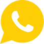 whatsapp icon